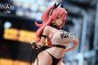 画像3: 予約 K9 Studio  Zenless Zone Zero Nicole Demara  ニコル 1/6 スタチュー (3)