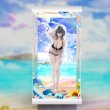 画像6: 予約 AniMester 横山いしみ 夏鳴回響ver. 1/6 フィギュア 専用 展示ケース (6)