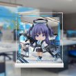 画像5: ねんどろいど ブルーアーカイブ -Blue Archive- 早瀬ユウカ 専用 展示ケース (5)