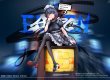 画像1: 予約 Dolphin Studio  Zenless Zone Zero Shark Girl Ellen Joe  1/6  スタチュー (1)