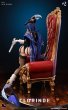 画像2: 予約 miss studio  Clorinde クロリンデ  25cm  スタチュー (2)