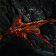 画像3: 予約 山青鸟/San Qing Niao Studio  DOTA2 Shadow Fiend  25cm スタチュー (3)