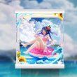 画像1: 予約【推しの子】Aqua Float Girls フィギュア　アイ 専用 展示ケース (1)