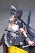 画像9: 予約 Dolphin Studio  Zenless Zone Zero Shark Girl Ellen Joe  1/6  スタチュー (9)