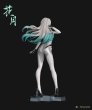 画像3: 予約 花月/Hua Yue 流莹 Firefly ホタル  1/6   スタチュー   (3)