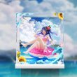 画像5: 予約【推しの子】Aqua Float Girls フィギュア　アイ 専用 展示ケース (5)