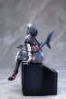 画像6: 予約 Dolphin Studio  Zenless Zone Zero Shark Girl Ellen Joe  1/6  スタチュー (6)