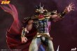 画像4: 予約 HEX Collectibles  北斗の拳  Raoh  ラオウ  1/6   スタチュー  (4)