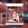 画像1: ホロライブ #hololive IF -Relax time- 宝鐘マリン 専用 展示ケース (1)