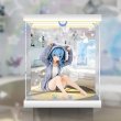 画像6: ホロライブ #hololive IF -Relax time- 星街すいせい 専用 展示ケース (6)