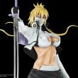 画像3: 予約 Kitsune Statue   BLEACH  ブリーチ  ティア?ハリベル   1/4  スタチュー (3)