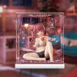 画像5: ホロライブ #hololive IF -Relax time- 宝鐘マリン 専用 展示ケース (5)