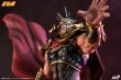 画像3: 予約 HEX Collectibles  北斗の拳  Raoh  ラオウ  1/6   スタチュー  (3)