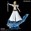 画像4: 予約 Kitsune Statue   BLEACH  ブリーチ  ティア?ハリベル   1/4  スタチュー (4)