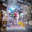 画像8: 予約 GRIDMAN DYNAZENON x アズールレーン 宝多 六花 Blue Sky Station 1/7 フィギュア 専用 展示ケース (8)