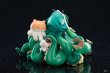 画像4: 予約  APEX-TOYS  Cthulhu  クトゥルフ H=100mm  フィギュア   (4)