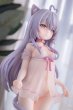 画像2: 予約  星萝馆Studio  糯米米  1/7  フィギュア  (2)