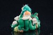 画像7: 予約  APEX-TOYS  Cthulhu  クトゥルフ H=100mm  フィギュア   (7)