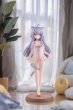 画像10: 予約  星萝馆Studio  糯米米  1/7  フィギュア  (10)