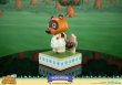 画像2: 予約 First 4 Figures  あつまれ どうぶつの森    Tom Nook   21.5cm スタチュー  ACRTNST (2)