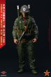 画像2: 予約 UJINDOU  Chinese People's Liberation Army Lanjian-B Operation 1986  1/6  アクションフィギュア  UD9037 (2)