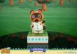 画像1: 予約 First 4 Figures  あつまれ どうぶつの森    Tom Nook   21.5cm スタチュー  ACRTNST (1)