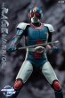 画像3: 予約 Soosootoys  Angry Prince BioKnight  1/6 アクションフィギュア  SST-059 (3)