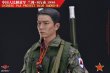 画像8: 予約 UJINDOU  Chinese People's Liberation Army Lanjian-B Operation 1986  1/6  アクションフィギュア  UD9037 (8)