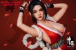 画像5: 予約 神姬Goddess Toys  Girl Martial Arts Fighter  1/3  アクションフィギュア GT-9001  (5)