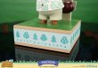 画像11: 予約 First 4 Figures  あつまれ どうぶつの森    Tom Nook   21.5cm スタチュー  ACRTNST (11)