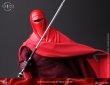 画像2: 予約 YANTOYS  The Red Guards  1/6 アクションフィギュア JR09 (2)