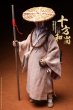 画像7: 予約 MYTOYS & 汇玩文创Studio  Daodaodao Shifang Monk  1/6  アクションフィギュア  ST-001 (7)