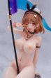 画像5: 荆棘Studio ライザ 1/6 / 1/4 スタチュー (5)