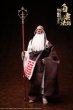 画像3: 予約 MYTOYS & 汇玩文创Studio  Daodaodao Baiyun Master  1/6  アクションフィギュア  ST-002 (3)