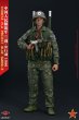 画像6: 予約 UJINDOU  Chinese People's Liberation Army Lanjian-B Operation 1986  1/6  アクションフィギュア  UD9037 (6)