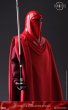 画像4: 予約 YANTOYS  The Red Guards  1/6 アクションフィギュア JR09 (4)