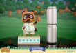 画像9: 予約 First 4 Figures  あつまれ どうぶつの森    Tom Nook   21.5cm スタチュー  ACRTNST (9)