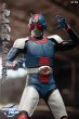 画像4: 予約 Soosootoys  Angry Prince BioKnight  1/6 アクションフィギュア  SST-059 (4)