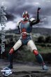 画像7: 予約 Soosootoys  Angry Prince BioKnight  1/6 アクションフィギュア  SST-059 (7)