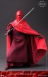 画像1: 予約 YANTOYS  The Red Guards  1/6 アクションフィギュア JR09 (1)