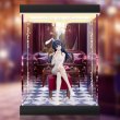 画像6: 予約 ANIPLEX+ 青春ブタ野郎はランドセルガールの夢を見ない 桜島麻衣 バニーver. 専用 展示ケース (6)