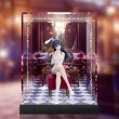 画像4: 予約 ANIPLEX+ 青春ブタ野郎はランドセルガールの夢を見ない 桜島麻衣 バニーver. 専用 展示ケース (4)