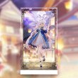 画像5: 予約 洛天依　Coreful フィギュア　〜Star Dress ver.〜専用 展示ケース (5)