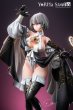 画像7: 予約 YorHa Studio  TWO B   1/4   スタチュー   (7)