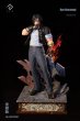 画像1: 予約 ACME studio   The King of Fighters Kyo Kusanagi   1/6  スタチュー   (1)