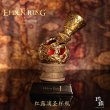 画像1: 予約 琉璃/Liu Li Studio   Elden Ring FLASK OF CRIMSON TEARS  1/1 スタチュー (1)