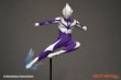 画像6: 予約 アルファマックス ウルトラマンティガ アクションフィギュア  SKY TYPE  海外正規品 (6)