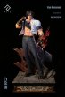 画像6: 予約 ACME studio   The King of Fighters Kyo Kusanagi   1/6  スタチュー   (6)