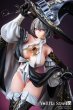 画像3: 予約 YorHa Studio  TWO B   1/4   スタチュー   (3)