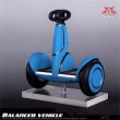 画像4: 予約 YMTOYS  Balance car 1/6    YMT110ABCD (4)